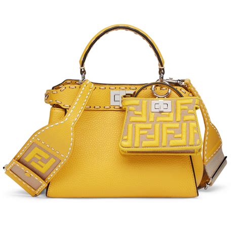 fendi official website australia|fendi peekaboo price australia.